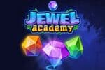 Jewel Academy Jeu