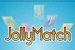 Jolly match Jeu
