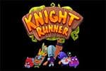 Knight Runner Jeu