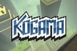 Kogama City Jeu