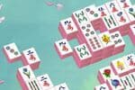 Le Mahjong de Maman Jeu