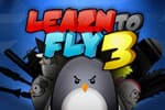 Learn to Fly 3 Jeu