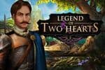 Legend Of Two Hearts Jeu