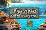 Les Secrets De L'île Aux Esprits Jeu