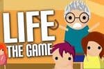 Life - The Game Jeu
