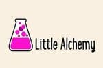 Little Alchemy Jeu