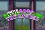 Little Shop of Treasures Jeu