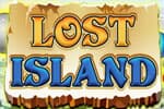 Lost Island Jeu