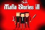Mafia Stories 3 Jeu