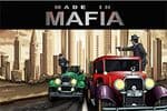 Mafia sur roues Jeu