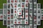 Mahjong 3D 2 Jeu