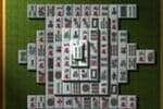Mahjong 3D Jeu