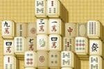 Mahjong 7 Merveilles Jeu