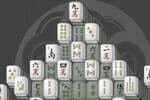 Mahjong à Refaire Jeu