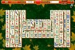 Mahjong Addition Jeu