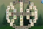 Mahjong Complet Version 3 Jeu