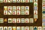 Mahjong Connect 1 2 Jeu