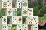 Mahjong du Lac Merveilleux Jeu