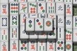 Mahjong: Duel of the Masters Jeu