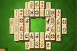 Mahjong Dynasty Jeu