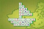 Mahjong Empire Jeu