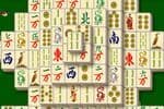 Mahjong Gardens Jeu