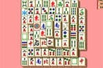 Mahjong Mania Jeu