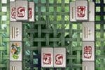 Mahjong Maya 3 Jeu