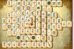 Mahjong Médiéval 2014 Jeu
