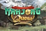 Mahjong Quest Jeu