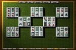 Mahjong Schach Jeu
