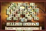 Mahjong Secrets of Aztecs Jeu