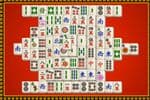 Mahjong: Tuiles Identiques Jeu