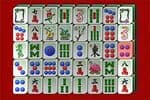 Mahjong World Jeu
