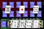 Marvins Lucky 13 Solitaire Jeu