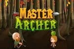 Master Archer Jeu