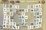 Master Qwan`s Mahjongg Deluxe Jeu