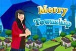 Merry Township Jeu