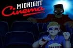 Midnight Cinema Jeu