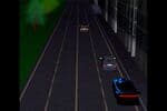 Midnight Race Jeu