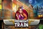 Midnight Train Jeu