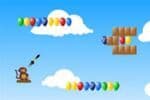 More Bloons Jeu