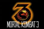 Mortal Kombat 3 Jeu