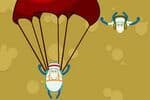 Mouton Parachutiste 2 Jeu
