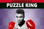Muhammad Ali: Puzzle King Jeu