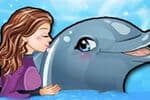 My Dolphin Show 4 Jeu