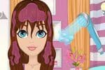 My Perfect Hair Day Jeu