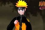 Naruto Create A Character 4 Jeu