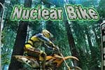 Nuclear Bike Jeu
