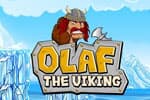 Olaf Le Viking Jeu